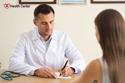 Лечение зависимости от Габапентина в Волхове в клинике Центр здоровья